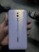 Oppo reno z